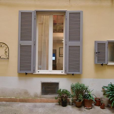 Major Sisters, Holiday Home In The Heart Of Rome Exterior photo