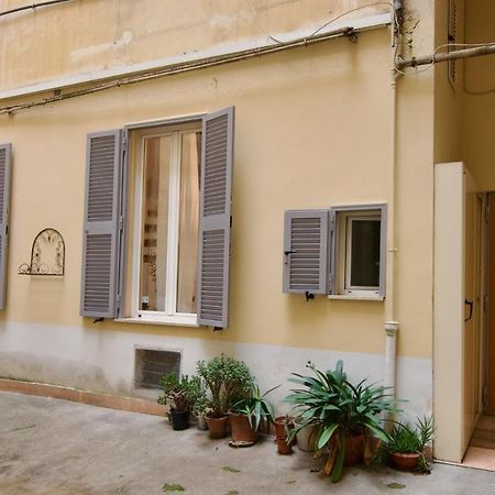 Major Sisters, Holiday Home In The Heart Of Rome Exterior photo
