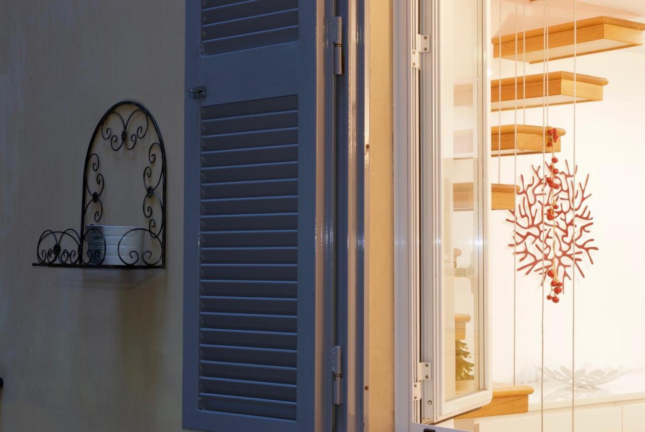 Major Sisters, Holiday Home In The Heart Of Rome Exterior photo
