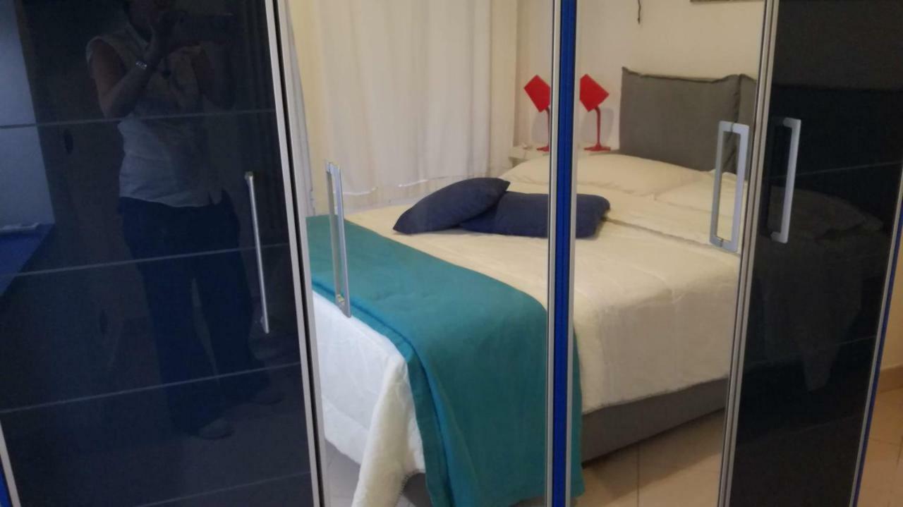 Major Sisters, Holiday Home In The Heart Of Rome Exterior photo